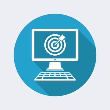 Hedef ajansı kavramı 