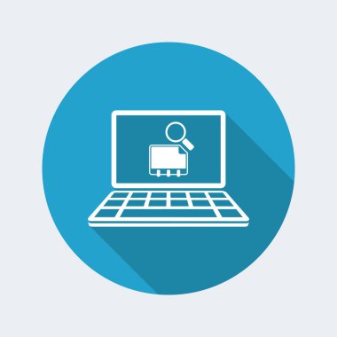 Bilgisayarda kişi bul 