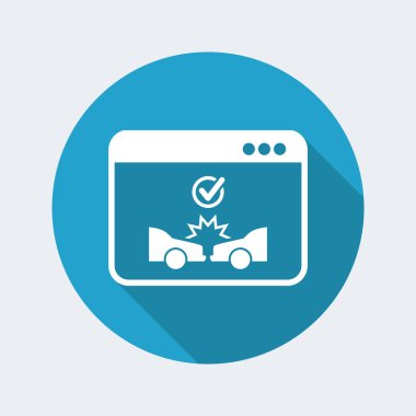 Online sigorta otomobil Hizmetleri 