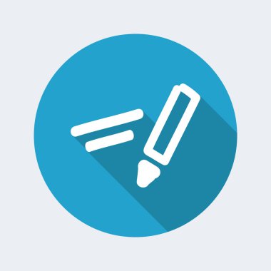 El yazısı kalem kavramı 