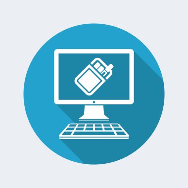 Online tütün Sigara 