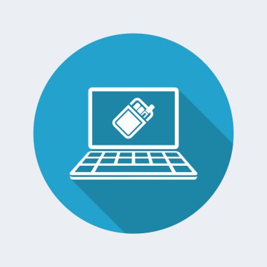 Online tütün Sigara 