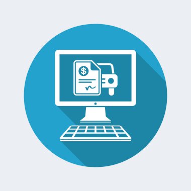 Otomotiv online alıntı