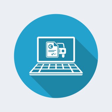 Otomotiv online alıntı