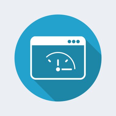 Çevrimiçi Hizmetler simgesi