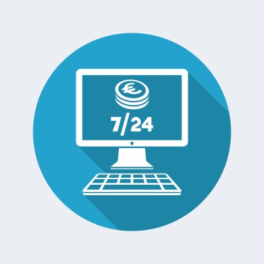 Günlük bankacılık hizmeti 