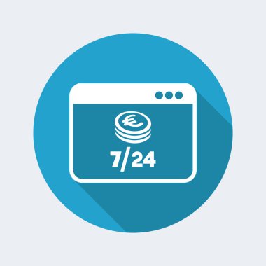 Günlük bankacılık hizmeti 