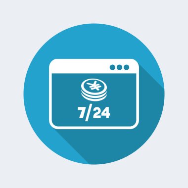 Günlük bankacılık hizmeti 