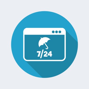 Tam bilgisayar koruması 