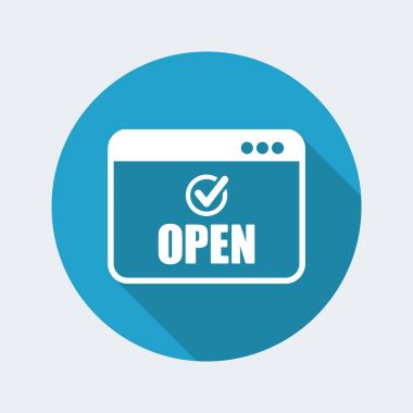 E-ticaret onay açık 