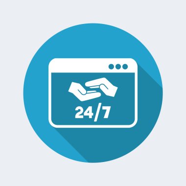 Bilgisayar destek yardım