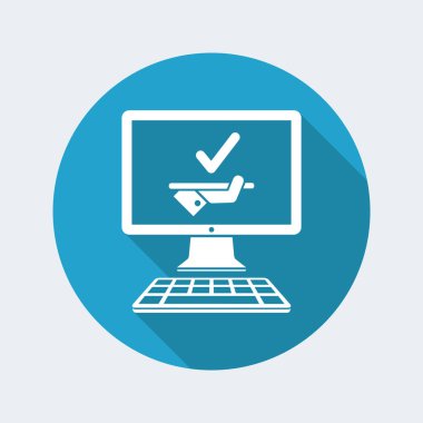 Onay online hizmetler 