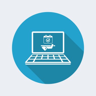 Randevu tarihi online 