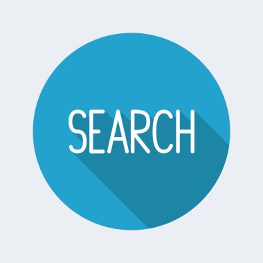 Dijital arama simgesi