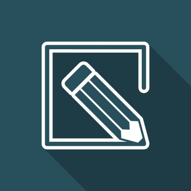 Özelleştirilmiş Hizmetler simgesi