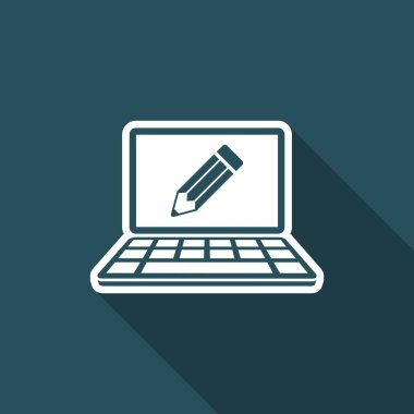 Dijital tasarım yazılımı