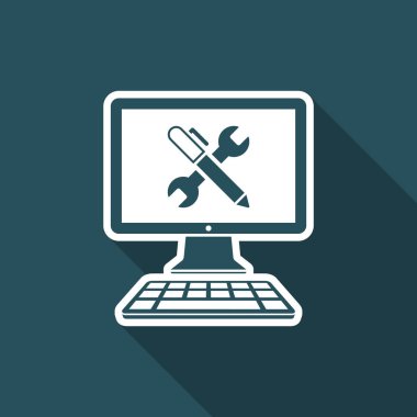 Uygulama proje ve tasarım için