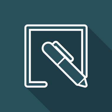 Özelleştirilmiş Hizmetler simgesi