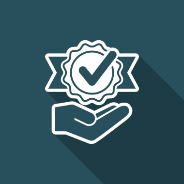 En iyi seçenek kontrol