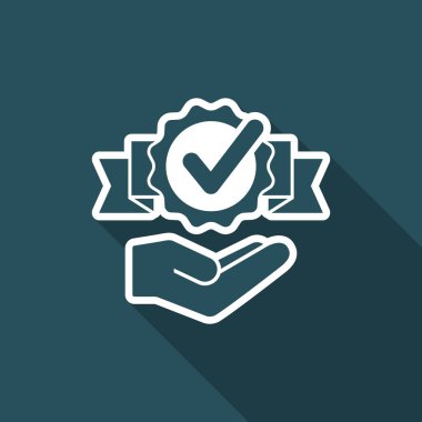 En iyi seçenek kontrol