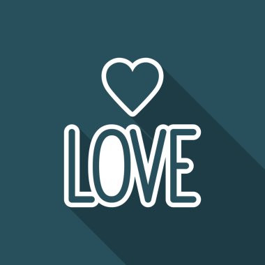  bilgisayar Web sitesi veya uygulama simgesini