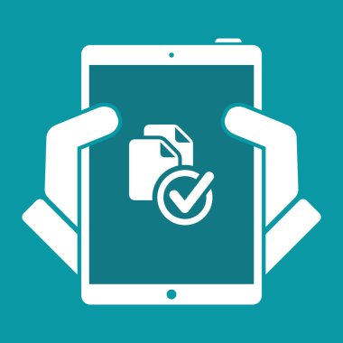 Dublicate dosyasını denetleyin