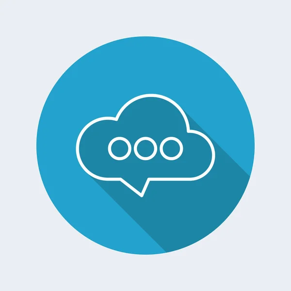chat brasil com web portugal bate papo chat brasil com web portugal bate papo