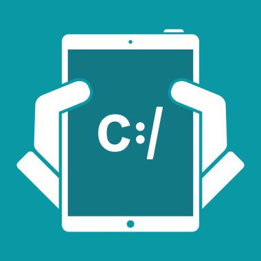 Disk operatif sistem programlama