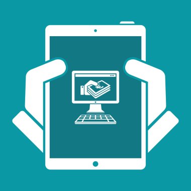 Web para transferi - Euro