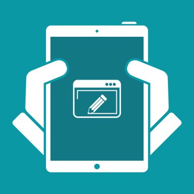 Web Tasarım ve özelleştirilmiş proje