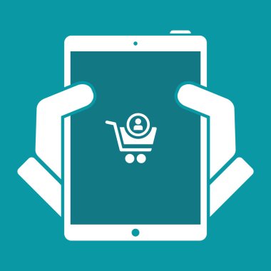 Web Store Kişisel hesap