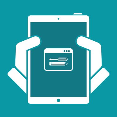 Web Yardım Hizmetleri