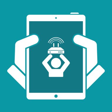 Internet hizmet teklif 