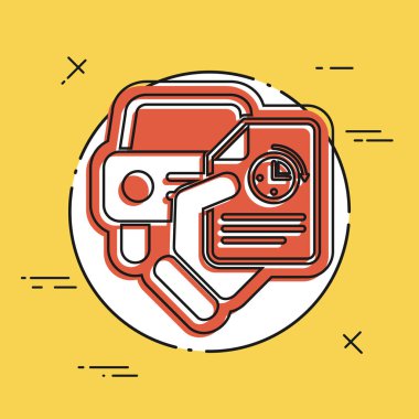 Hızlı araba Servisi