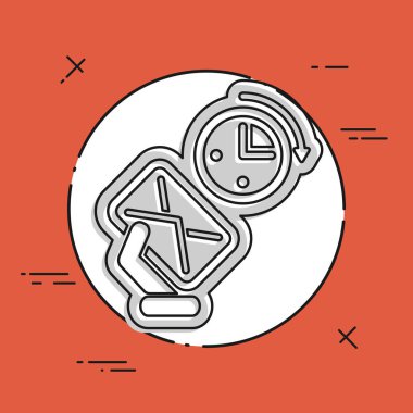 Posta hızlı hizmet