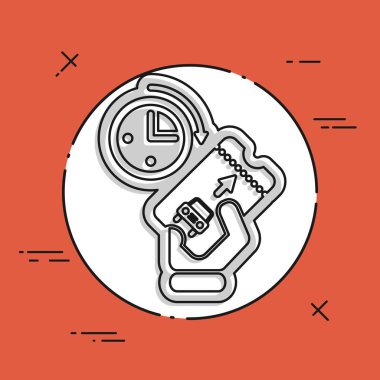 Son dakika araba kiralama 