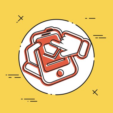 Download web simgesi