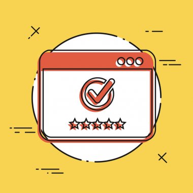 Üst derece uygulama 