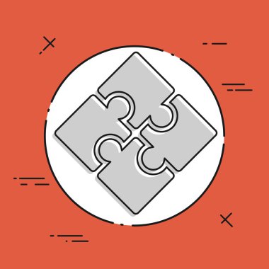 Takım Birleşmiş strateji 