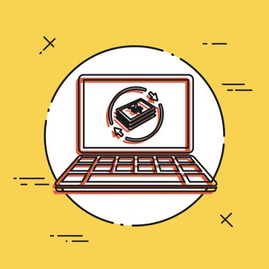 Finansal web hizmetleri