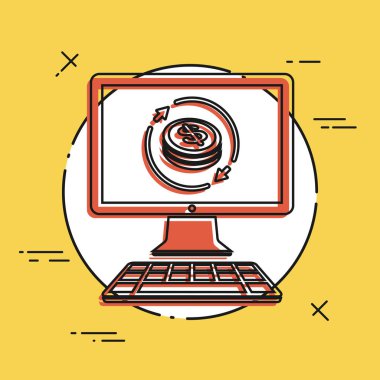 Para web hizmeti 