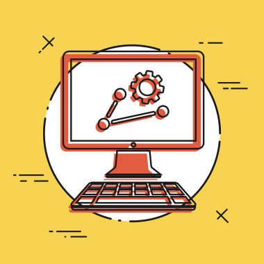 Eşitleme dosyaları ayarları