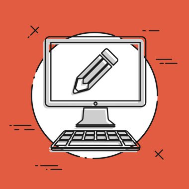 Dijital tasarım yazılımı