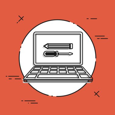 Özel yardım web hizmetleri 
