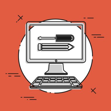 Web Yardım Hizmetleri