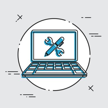 Uygulama proje ve tasarım için