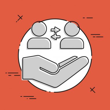 Hizmet teklif - personel ağ 