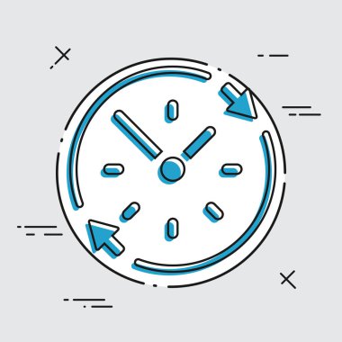 Sürekli kullanılabilir Hizmetleri