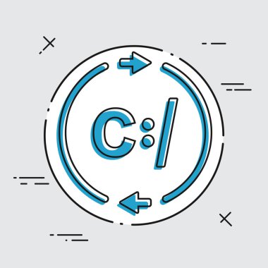 Veri değişim ağı 