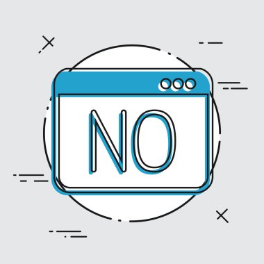 Onay kutusunu bilgisayar karar 